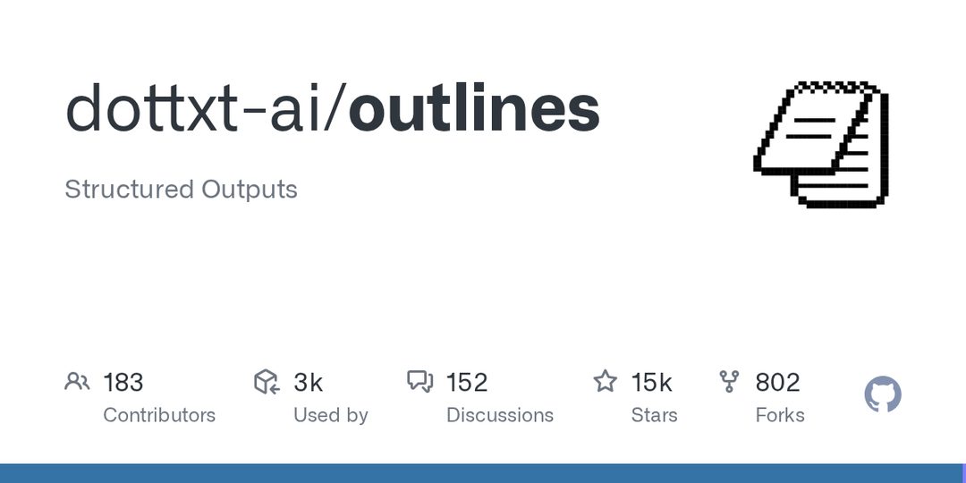 opensource-02.jpg