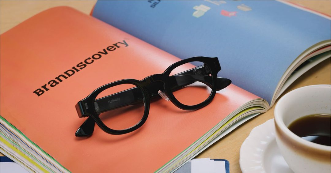 product-05.jpg