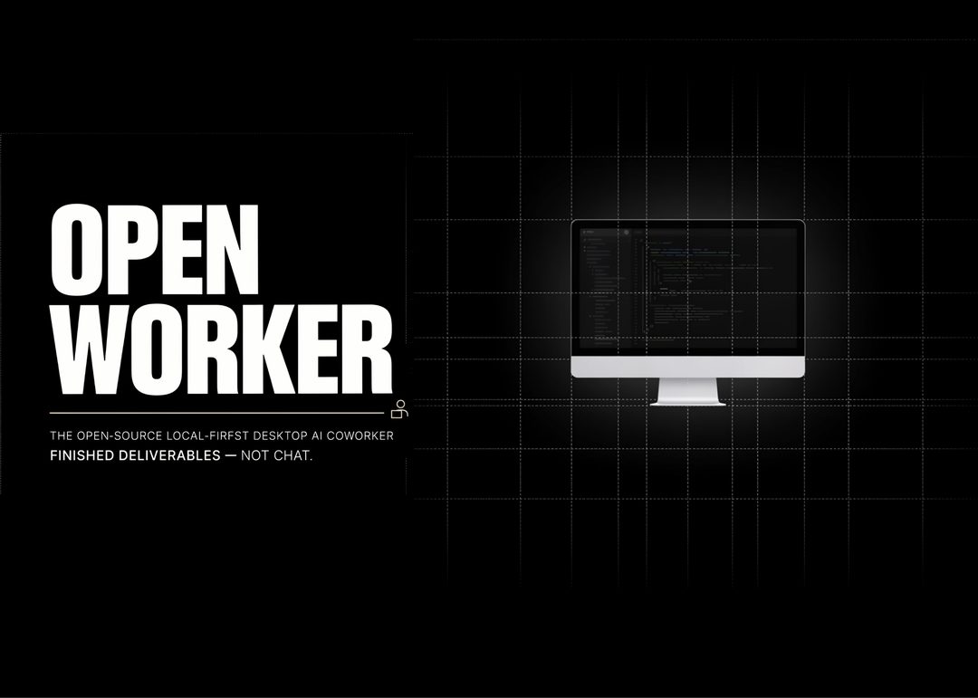 opensource-00.jpg