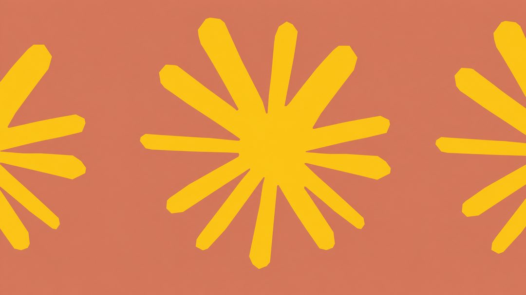 product-03.jpg