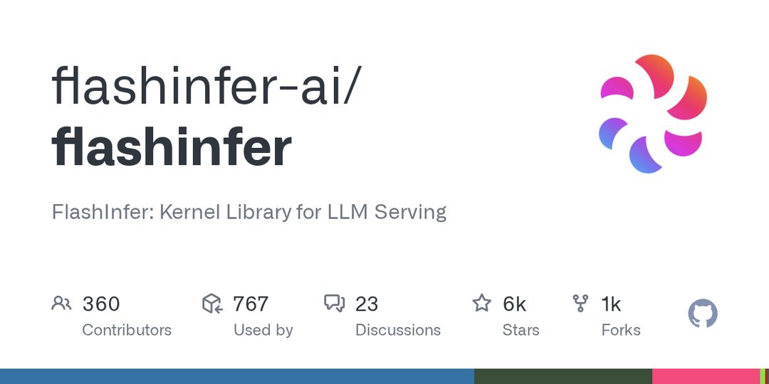 opensource-06.jpg