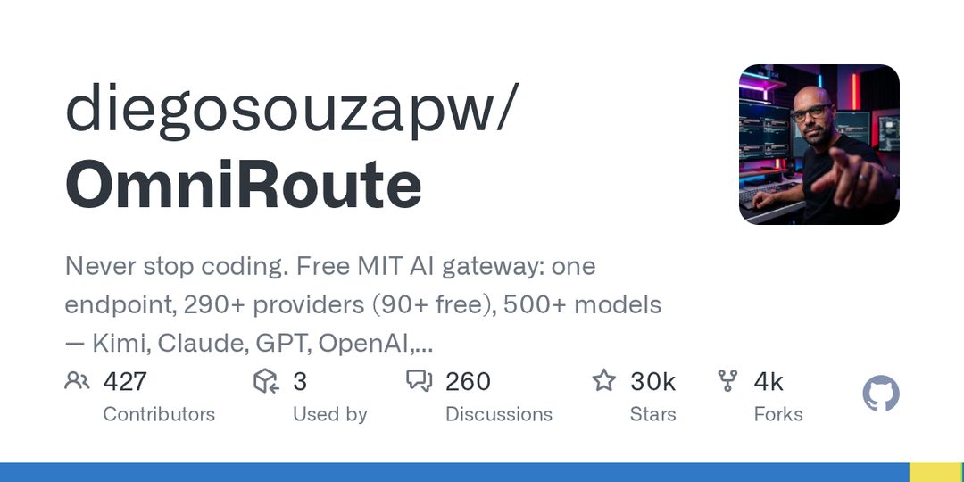 opensource-07.jpg