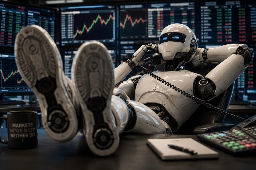 company-04.jpg