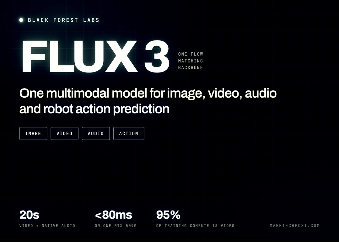 model_release-04.jpg