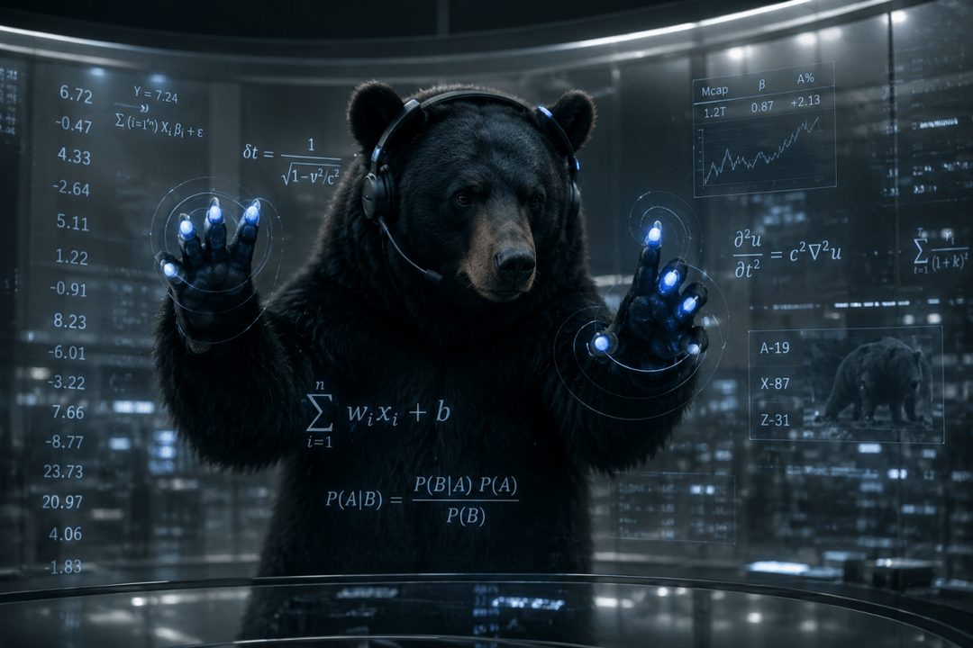company-00.jpg