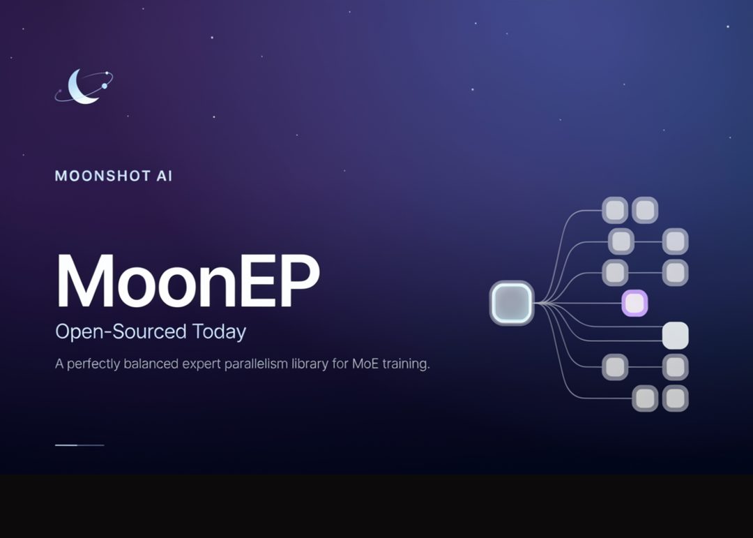 opensource-03.jpg