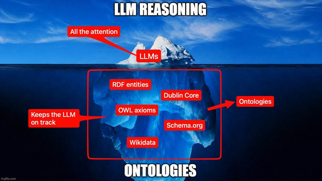 opinion-01.jpg
