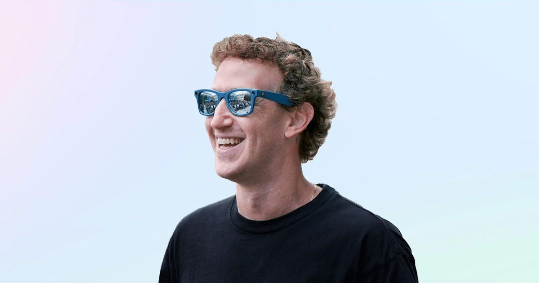 product-00.jpg