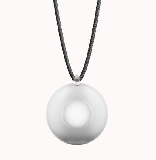 product-03.jpg