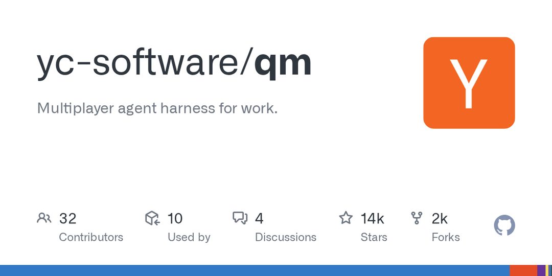 opensource-00.jpg
