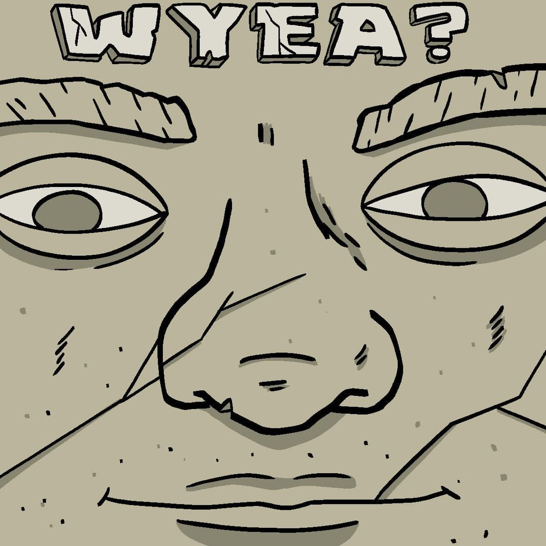 opinion-04.jpg