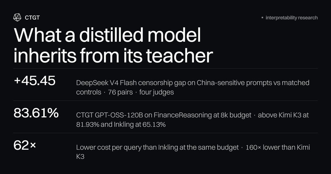 research-02.jpg