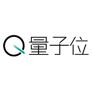 company-03.jpg