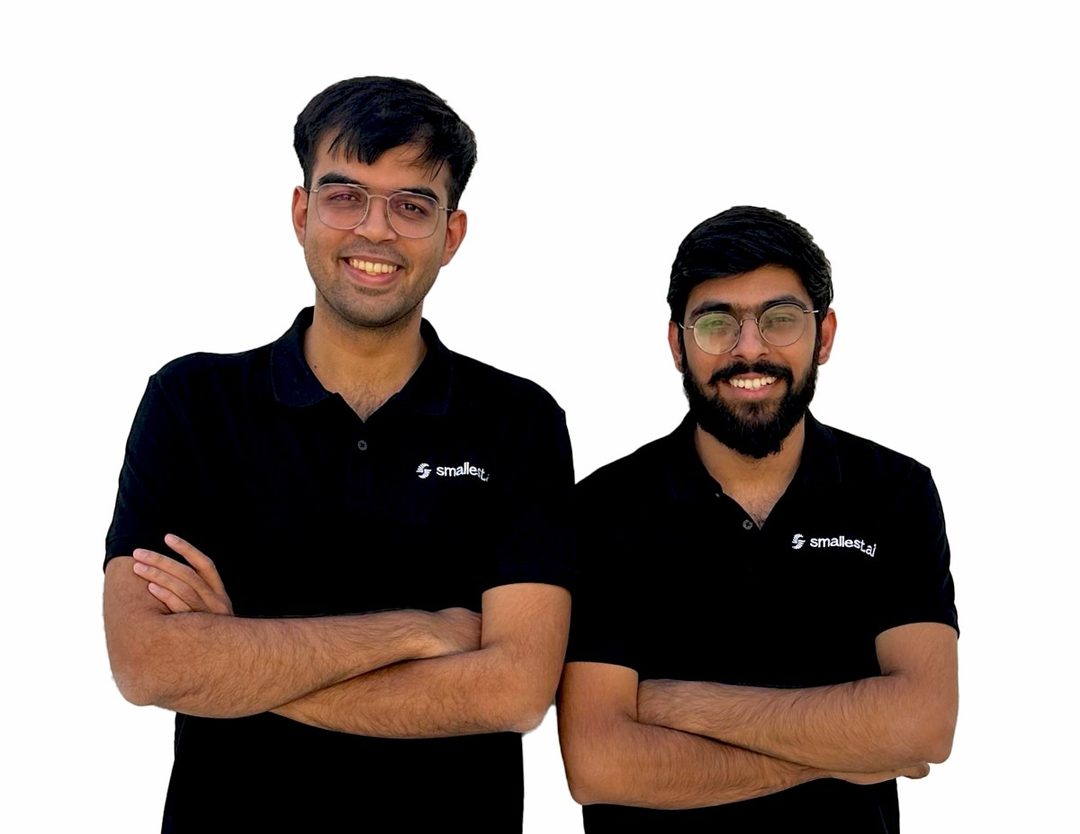 company-06.jpg