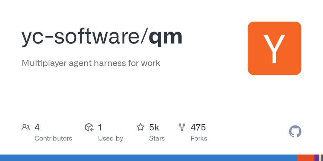 opensource-00.jpg