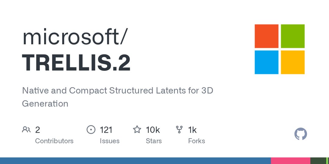 opensource-06.jpg