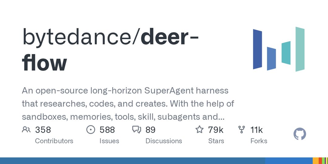 opensource-00.jpg