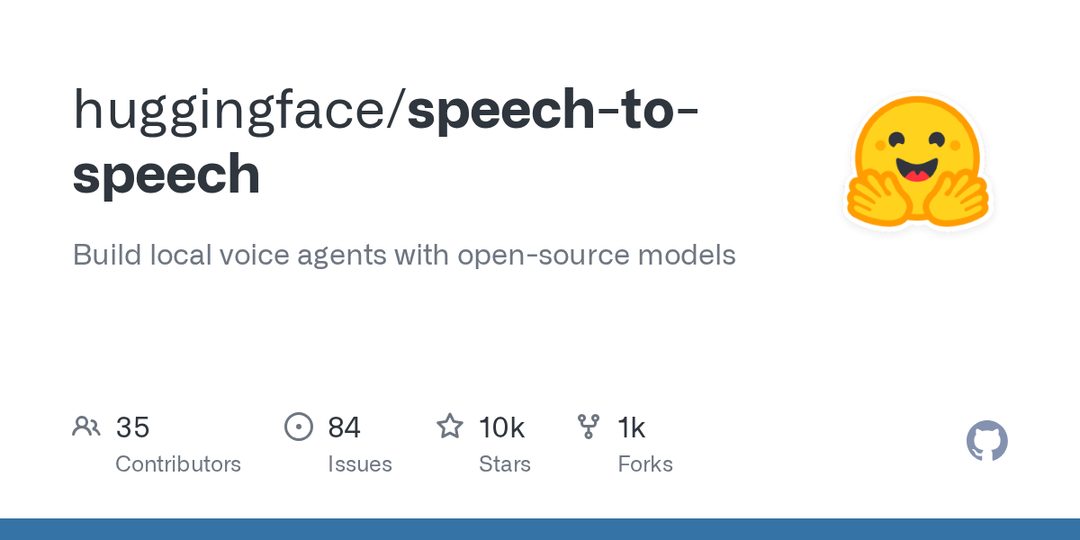 opensource-03.jpg