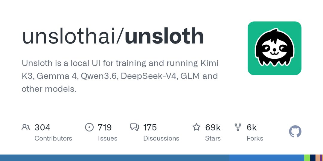 opensource-07.jpg