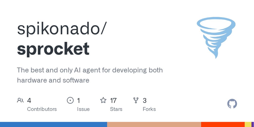 opensource-03.jpg