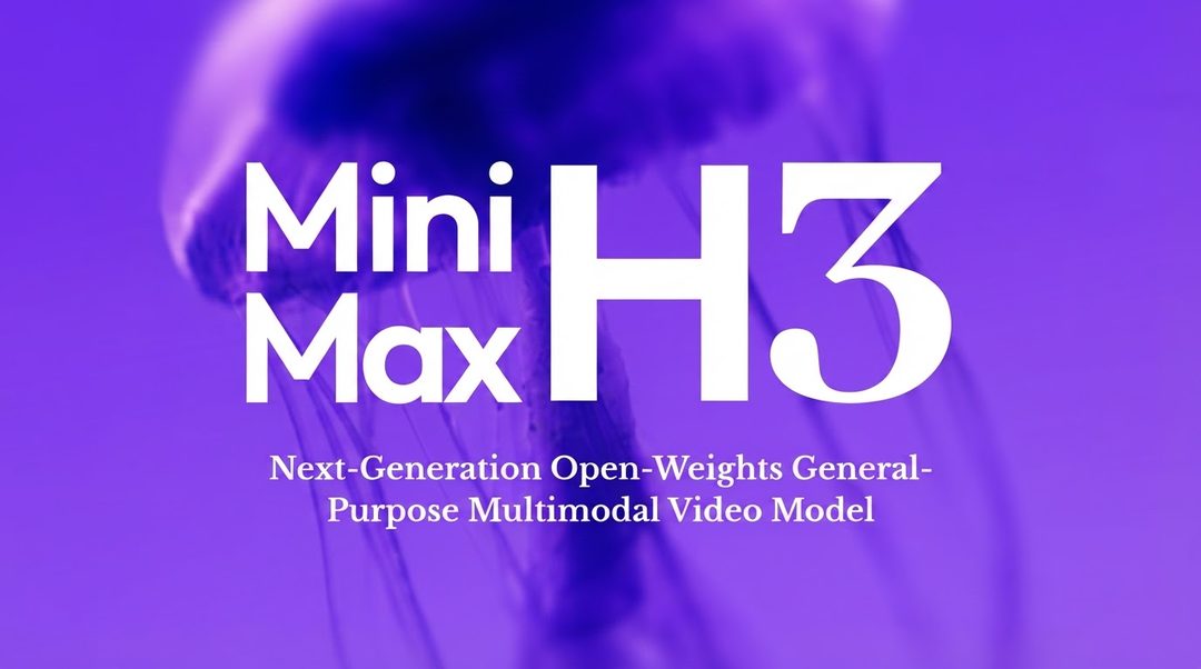 model_release-01.jpg