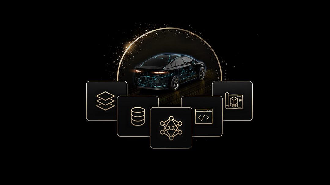 model_release-02.jpg