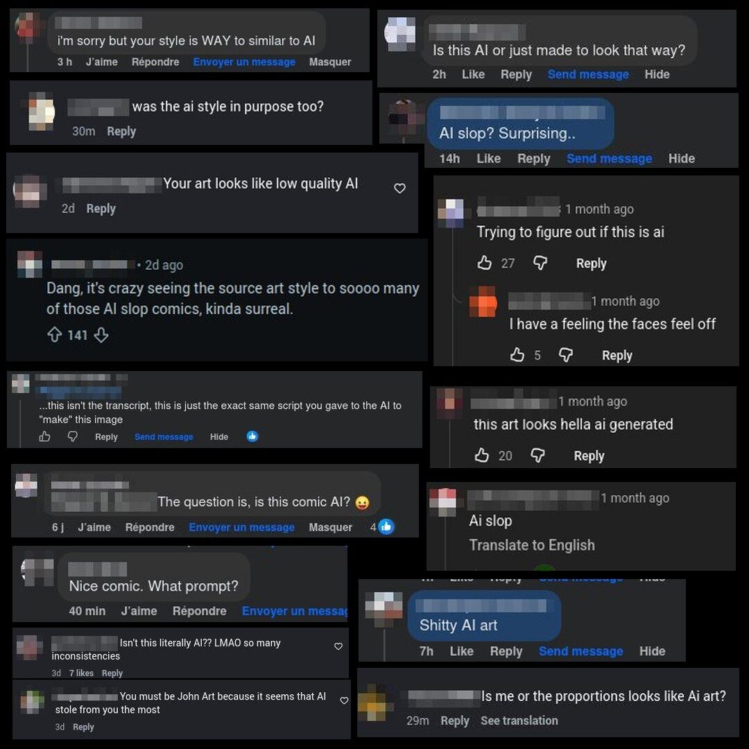 opinion-07.jpg