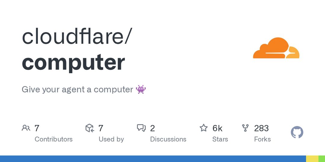 opensource-01.jpg