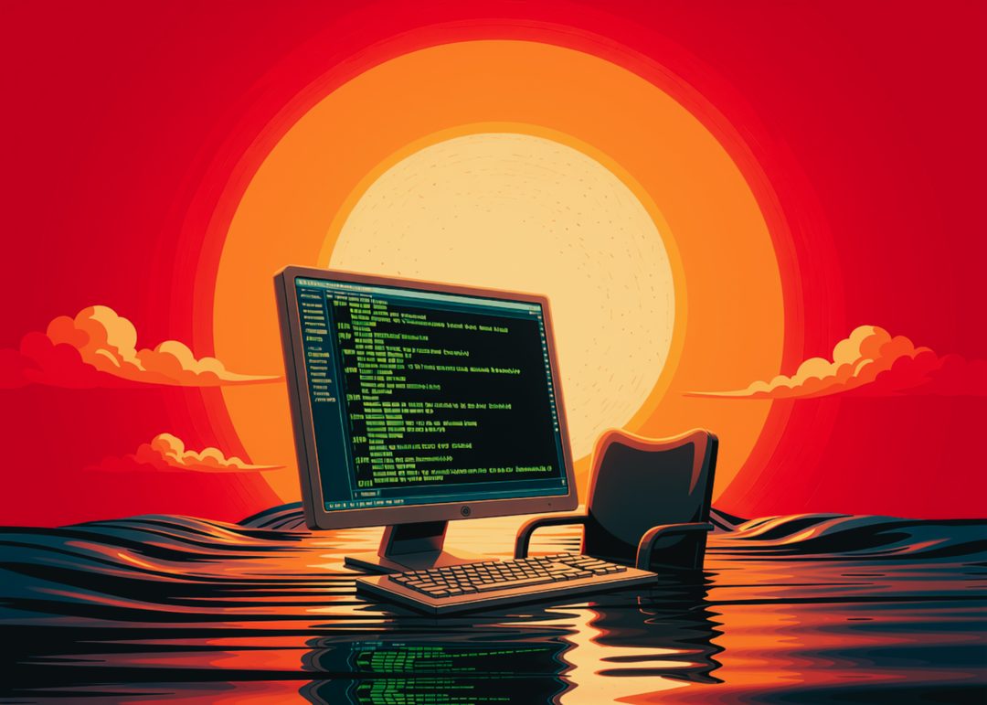 opensource-04.jpg