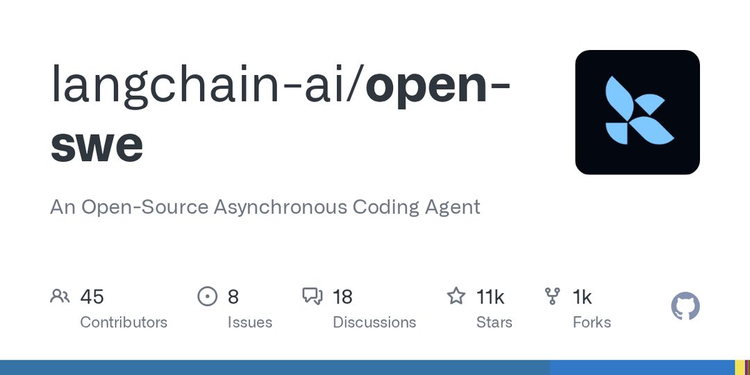 opensource-07.jpg