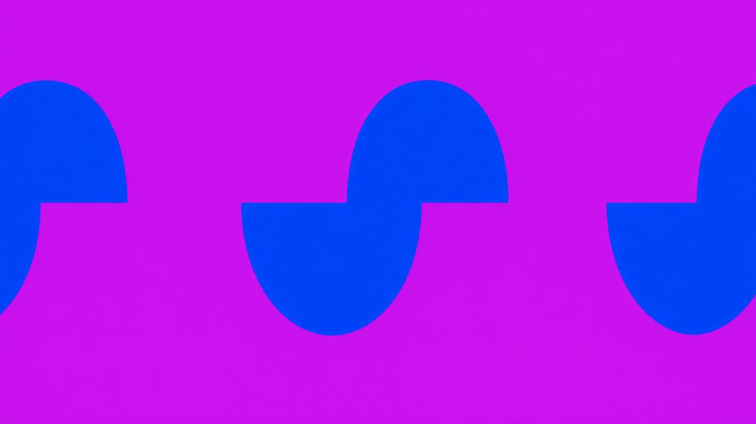 product-07.jpg