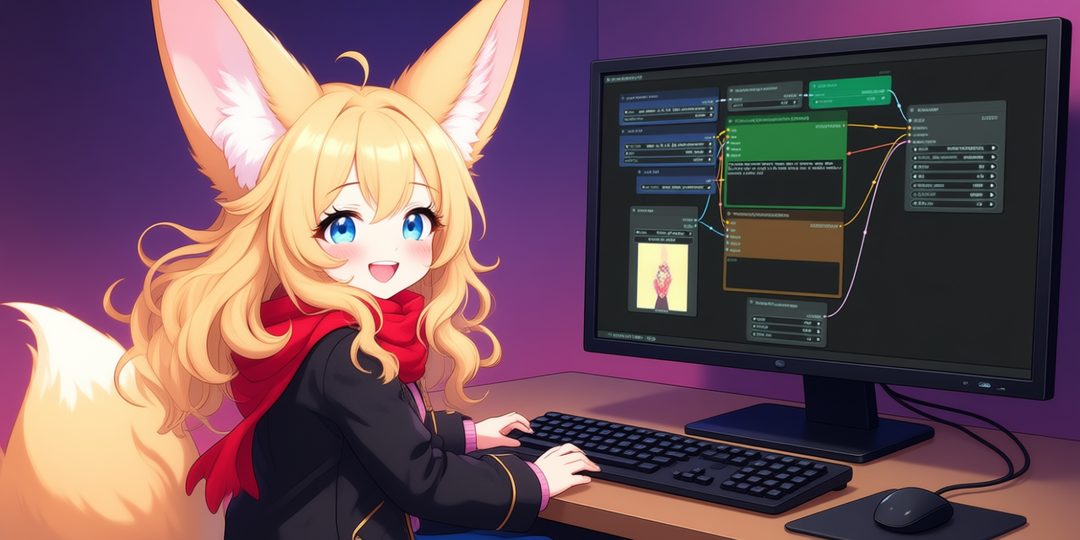 opensource-00.jpg