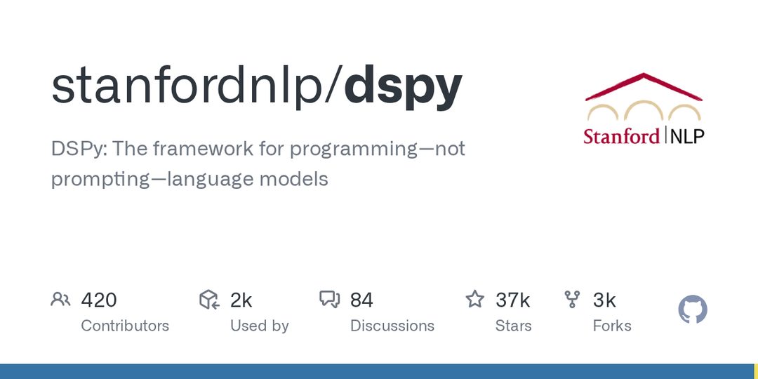 opensource-01.jpg
