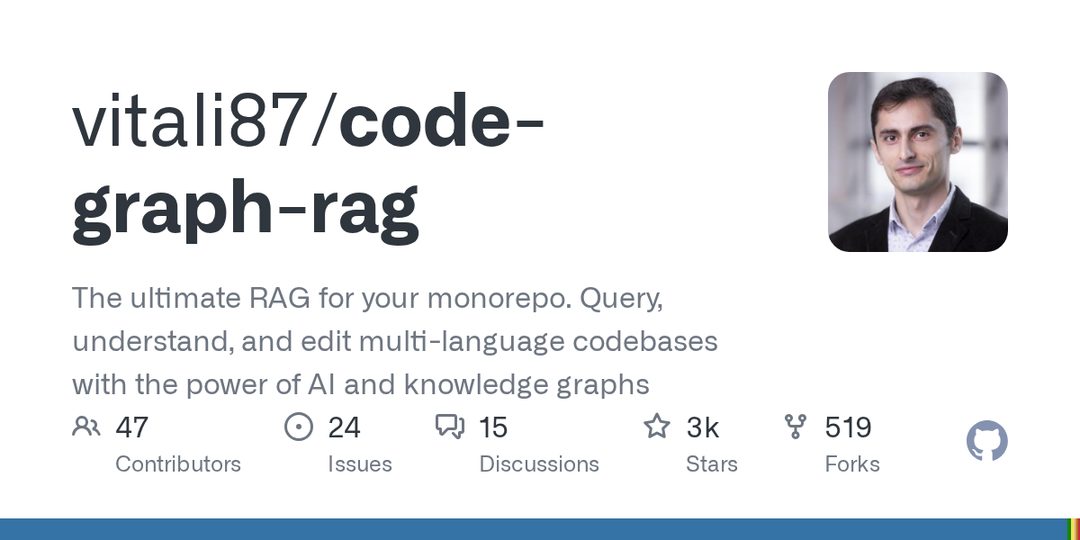 opensource-05.jpg