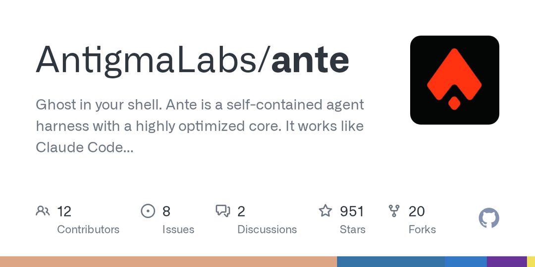 opensource-03.jpg
