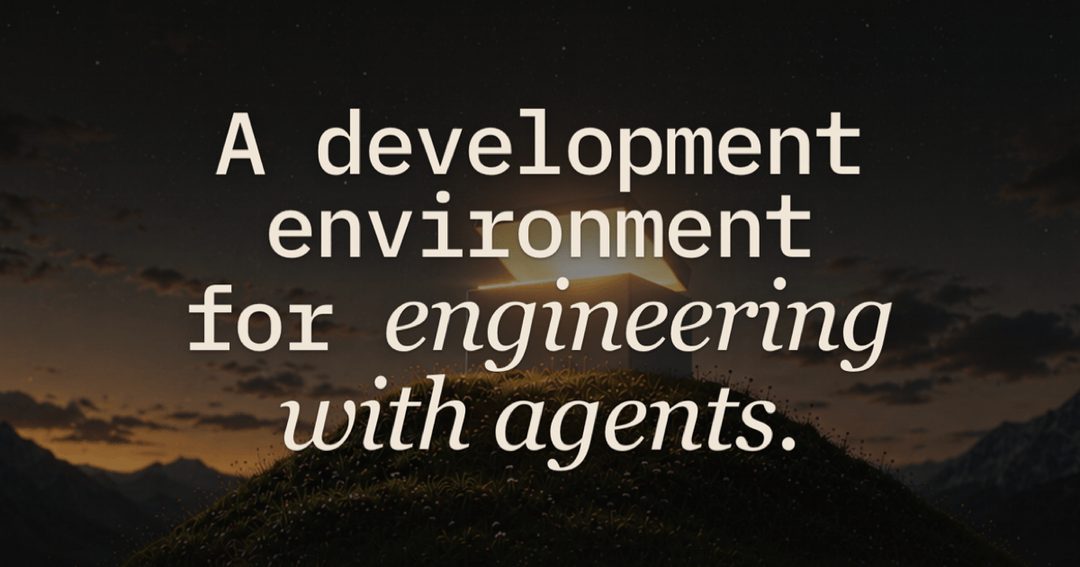 opensource-04.jpg