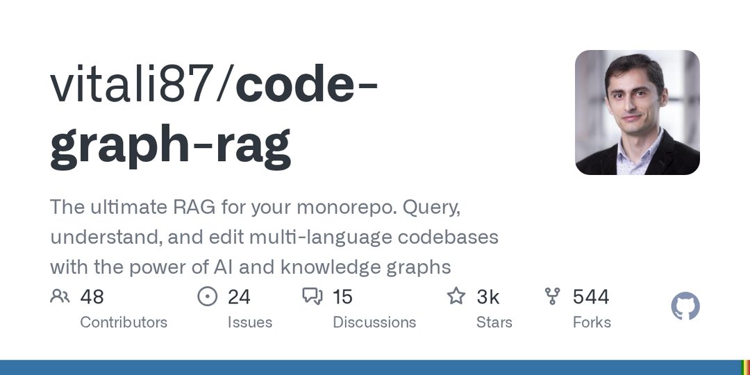 opensource-07.jpg