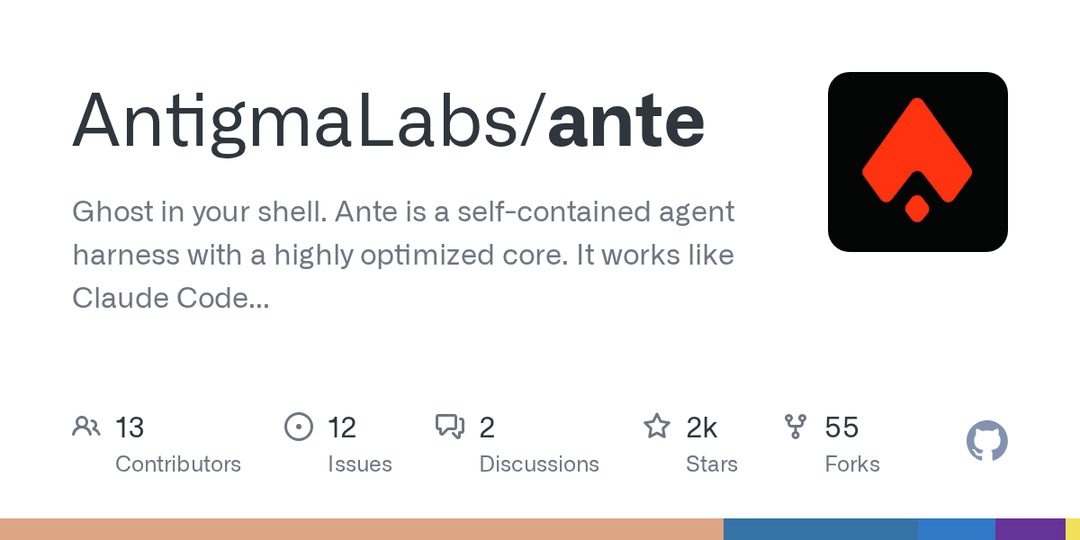 opensource-02.jpg