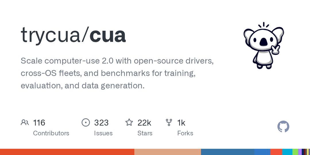 opensource-02.jpg