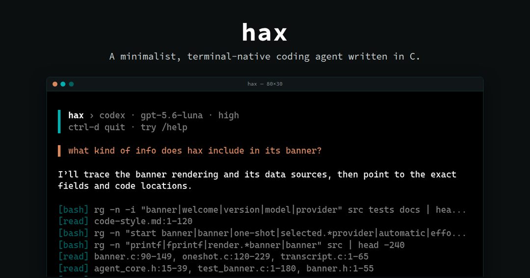 opensource-03.jpg