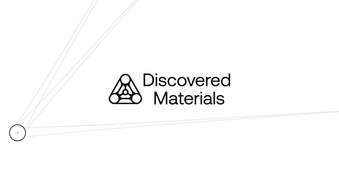 product-01.jpg