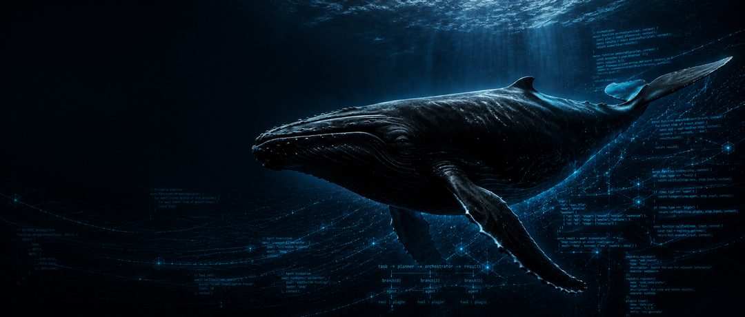 opensource-00.jpg