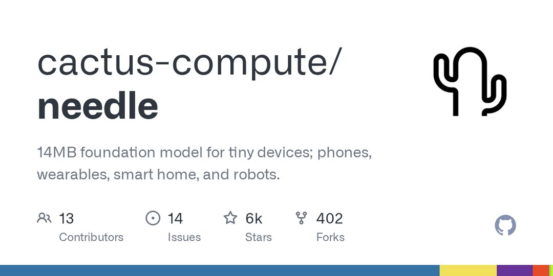 opensource-05.jpg