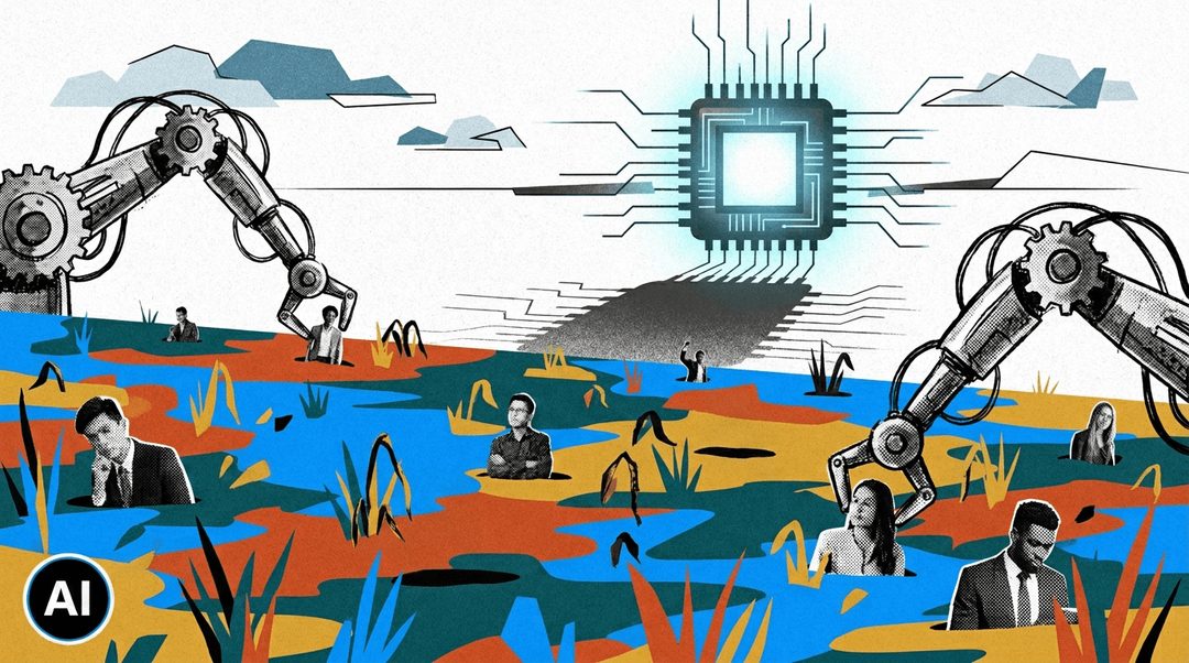 opinion-07.jpg