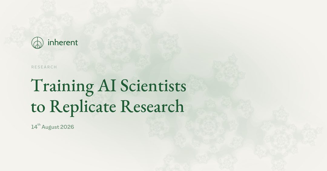 research-07.jpg