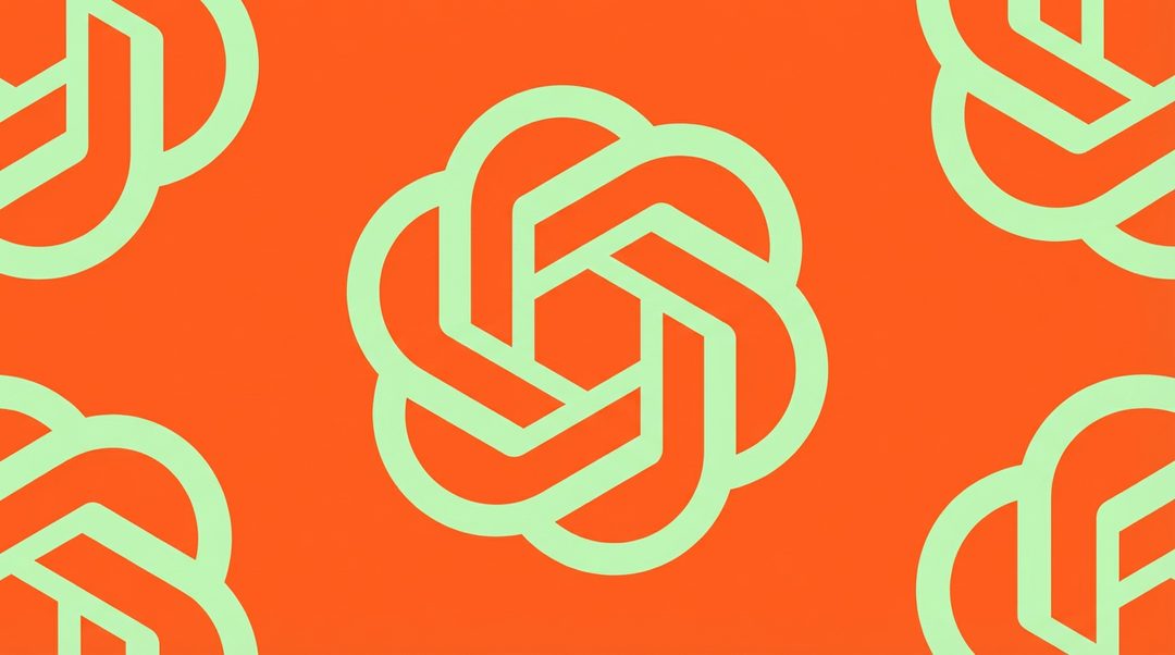company-02.jpg