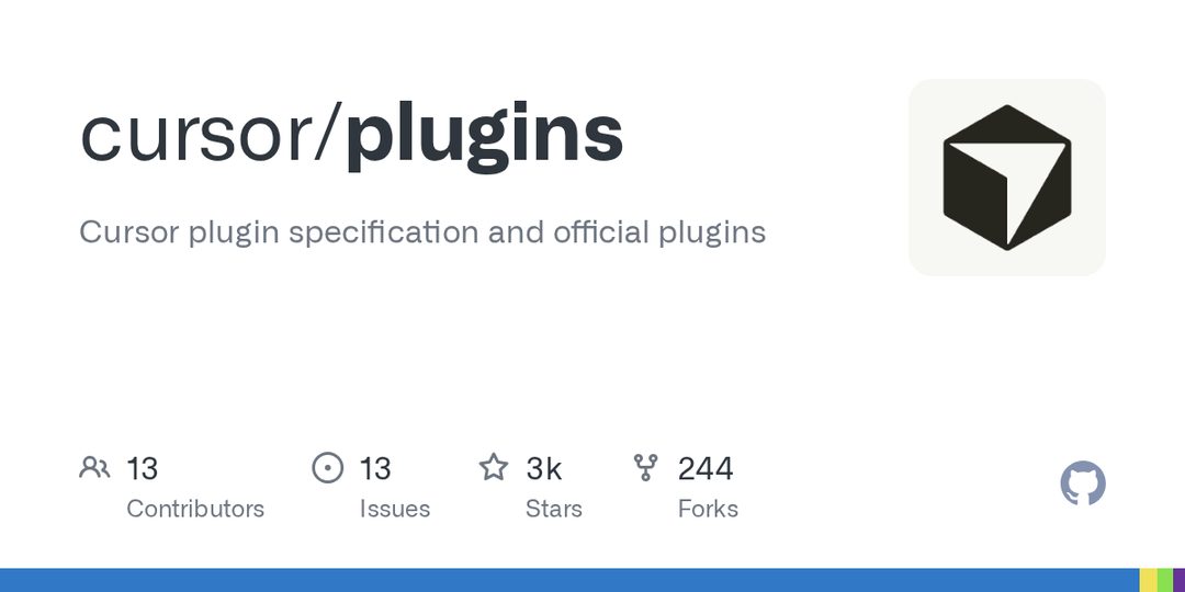 opensource-03.jpg