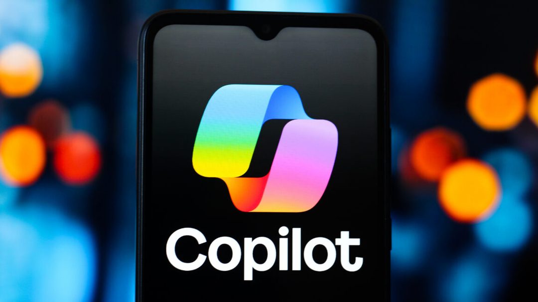company-03.jpg