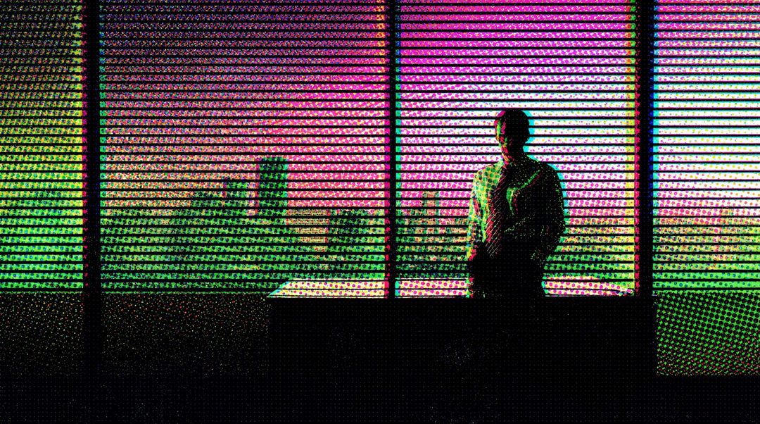 company-05.jpg