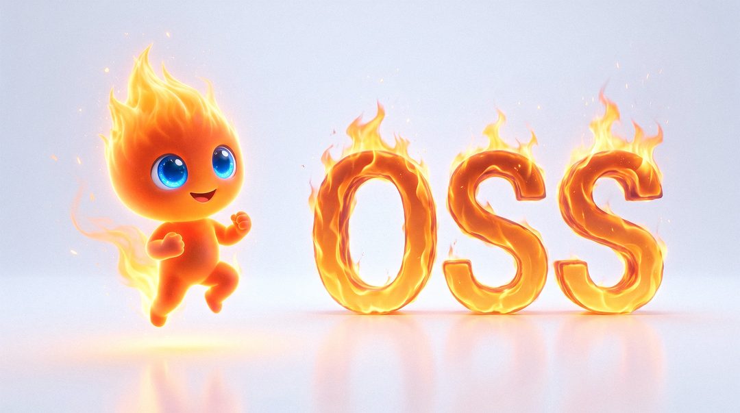 opensource-00.jpg